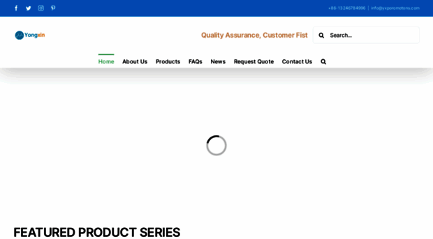 yxpromotions.com