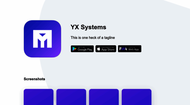 yxsys.com