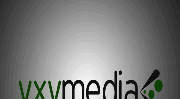 yxymediatools.com