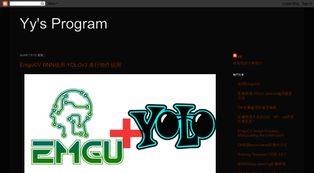 yy-programer.blogspot.com