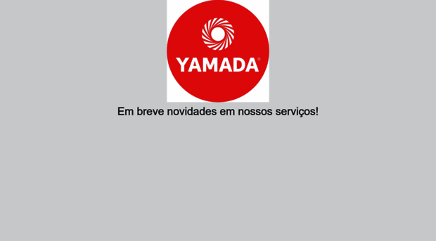 yyamada.com.br