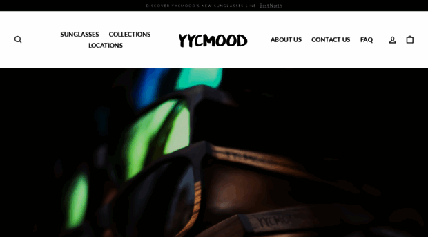 yycmood.com