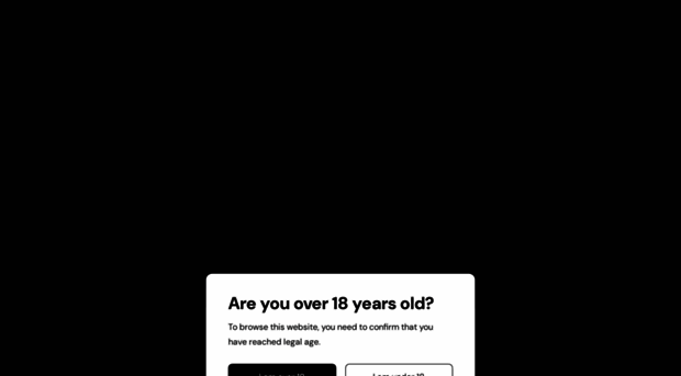 yycvapes.com