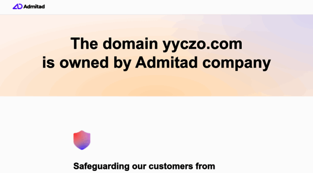 yyczo.com