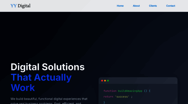yydigital.com