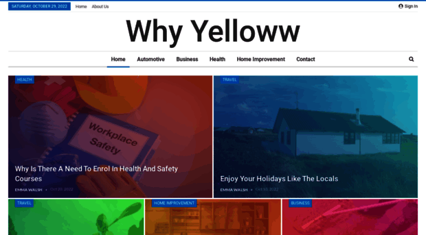 yyelloww.net