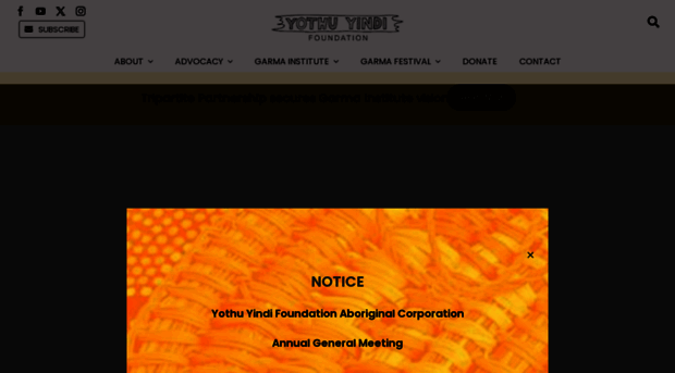 yyf.com.au