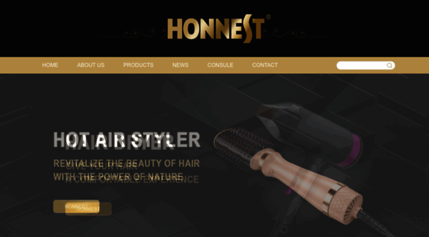 yyhonest.com