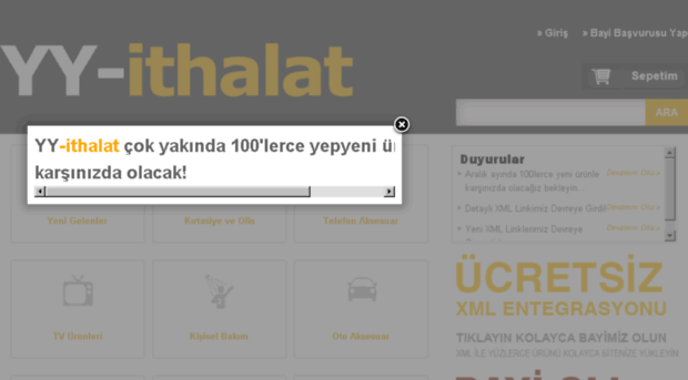 yyithalat.com
