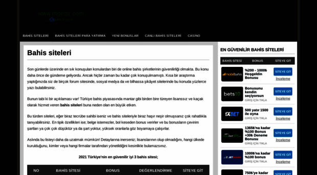 yysyi.com