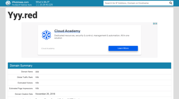 yyy.red.ipaddress.com