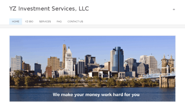 yzadvisors.com