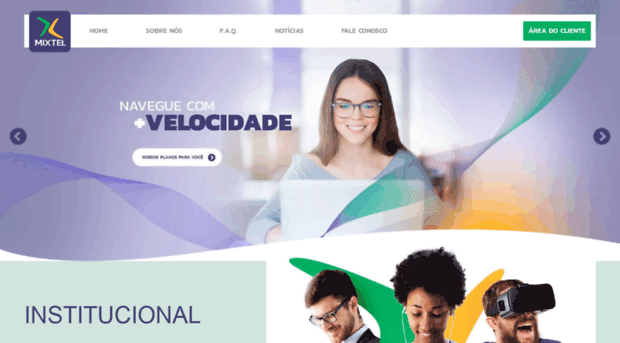 yzo.com.br