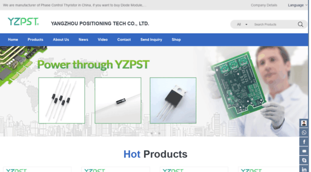 yzpst.com