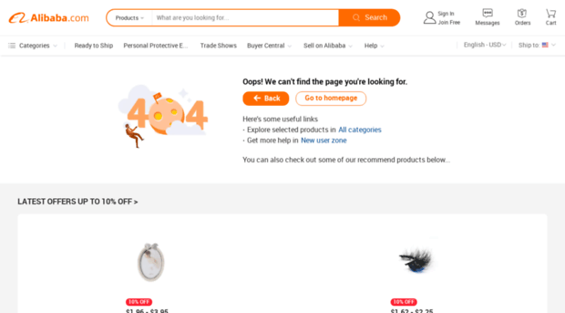 yzxjgf.en.alibaba.com