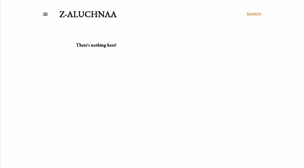 z-aluchnaa.blogspot.com