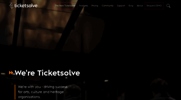 z-arts.ticketsolve.com