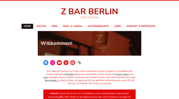 z-bar.de
