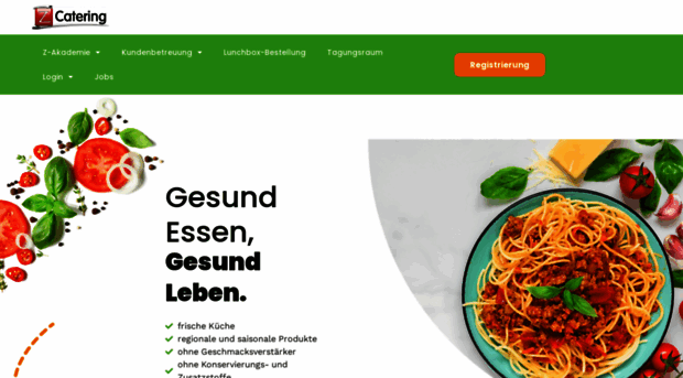 z-catering.de