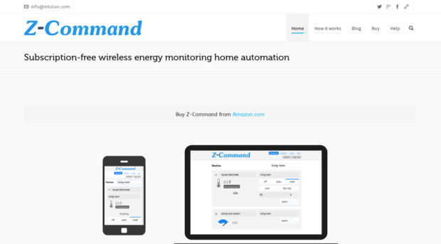 z-command.intulon.com