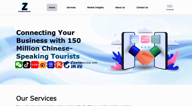 z-creative-partners.com