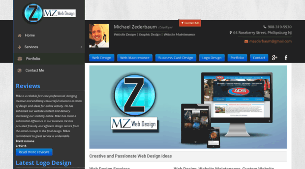 z-designs.net