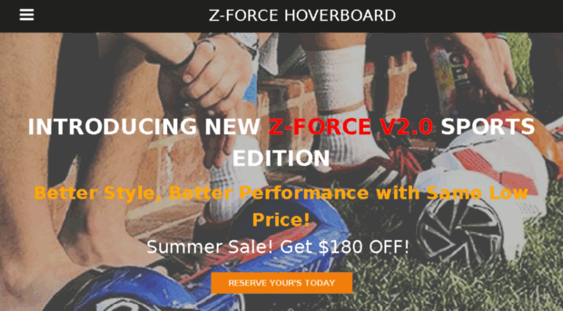 z-force.ca