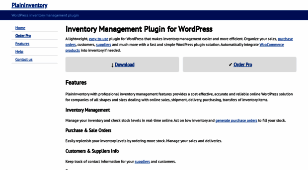 z-inventory-manager.com