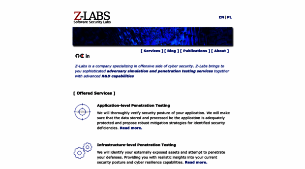 z-labs.eu