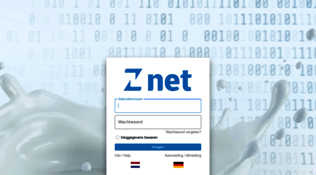 z-net.nl