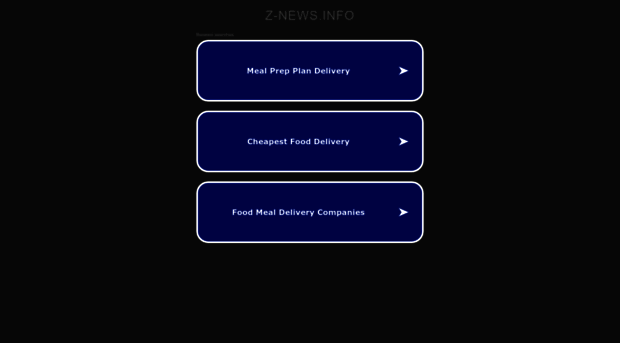 z-news.info
