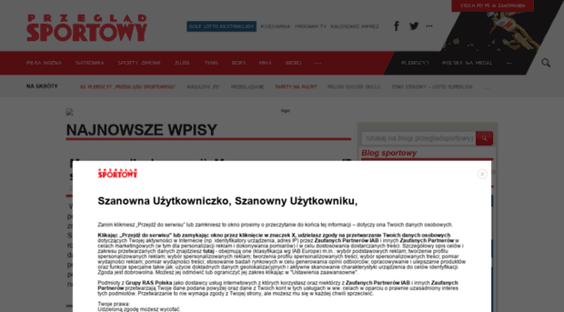 z-noga-w-glowie.przegladsportowy.pl