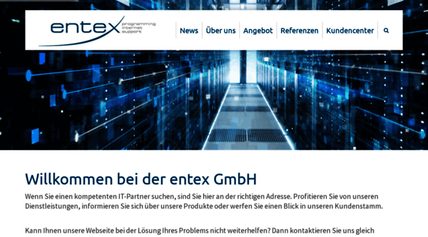 z-online.ch