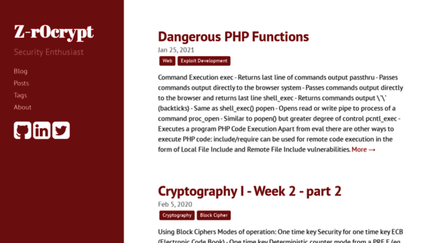 z-r0crypt.github.io
