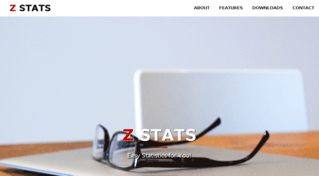 z-stats.com