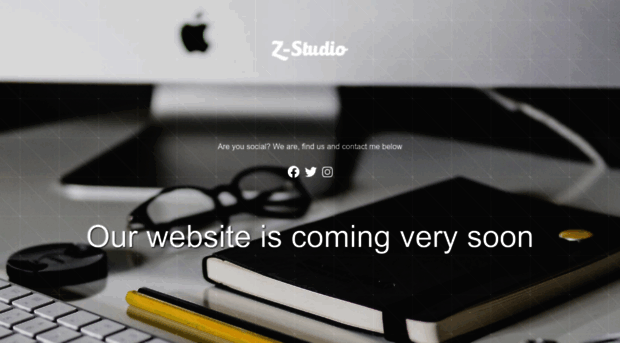 z-studio.my.id