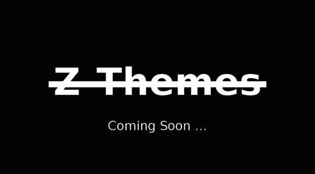 z-themes.net