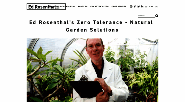 z-tolerance.com