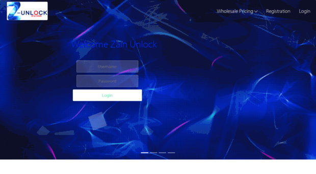 z-unlock.com