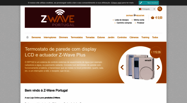 z-wave.pt