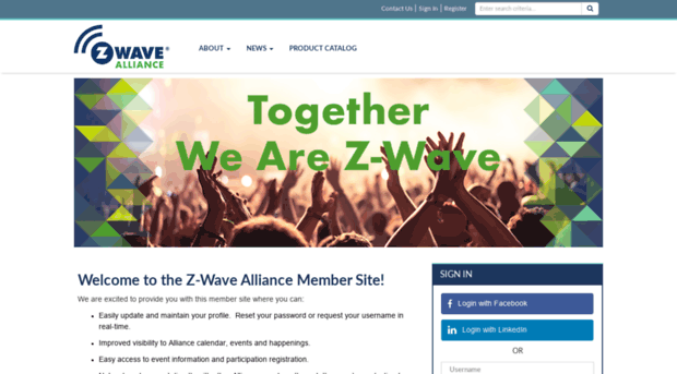 z-wavealliance.site-ym.com