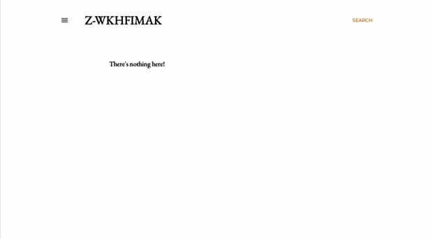 z-wkhfimak.blogspot.com