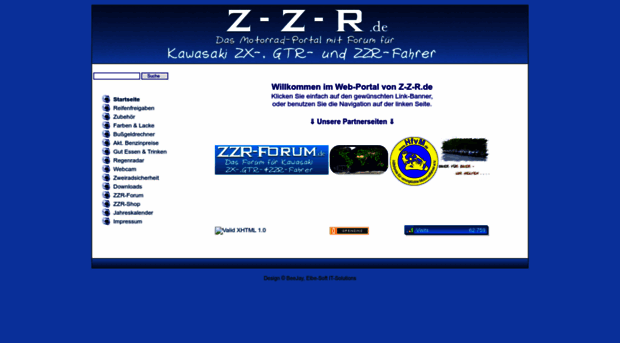 z-z-r.de