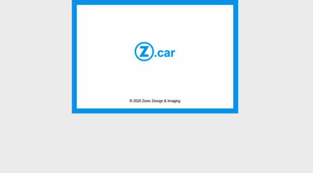 z.car