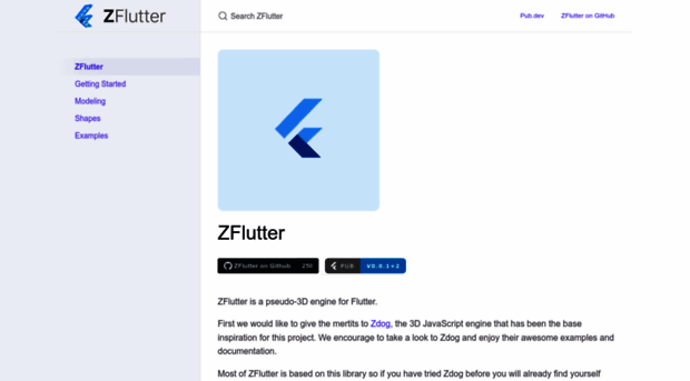 z.flutter.gallery