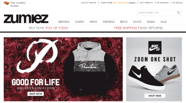 z.hire.zumiez.com