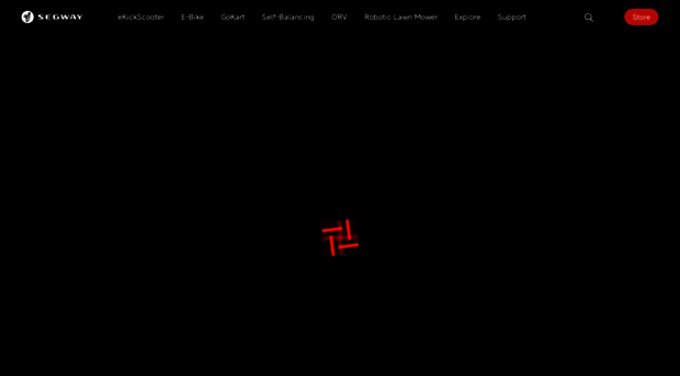 z.ninebot.com