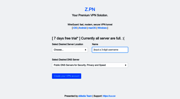 z.pn