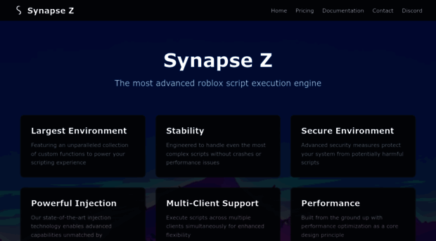 z.synapse.do