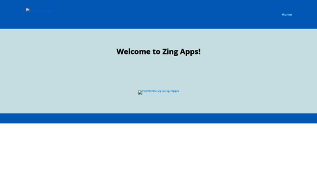 z1.zingapps.com